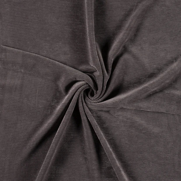Kies de stof: Rib Corduroy (rekbaar) (zelf samengestelde producten)
