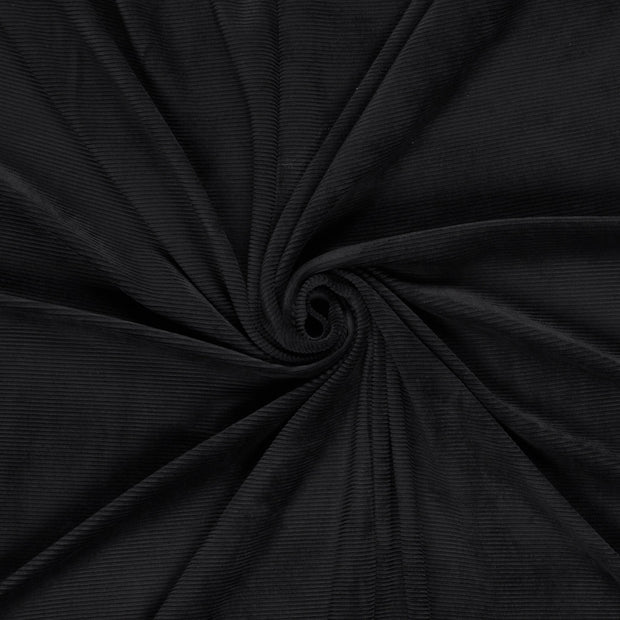 Kies de stof: Rib Corduroy (rekbaar) (zelf samengestelde producten)