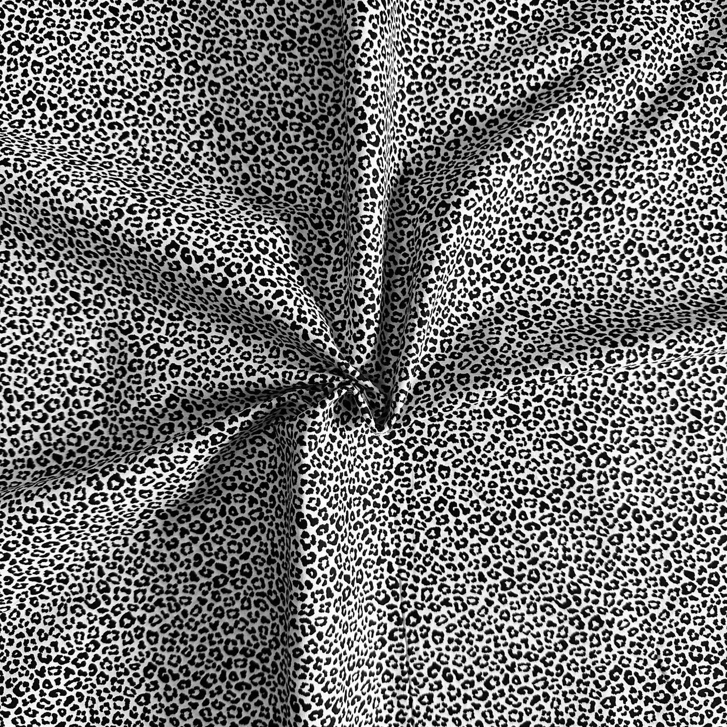 Choisissez le tissu : Coton (produits à assembler soi-même)