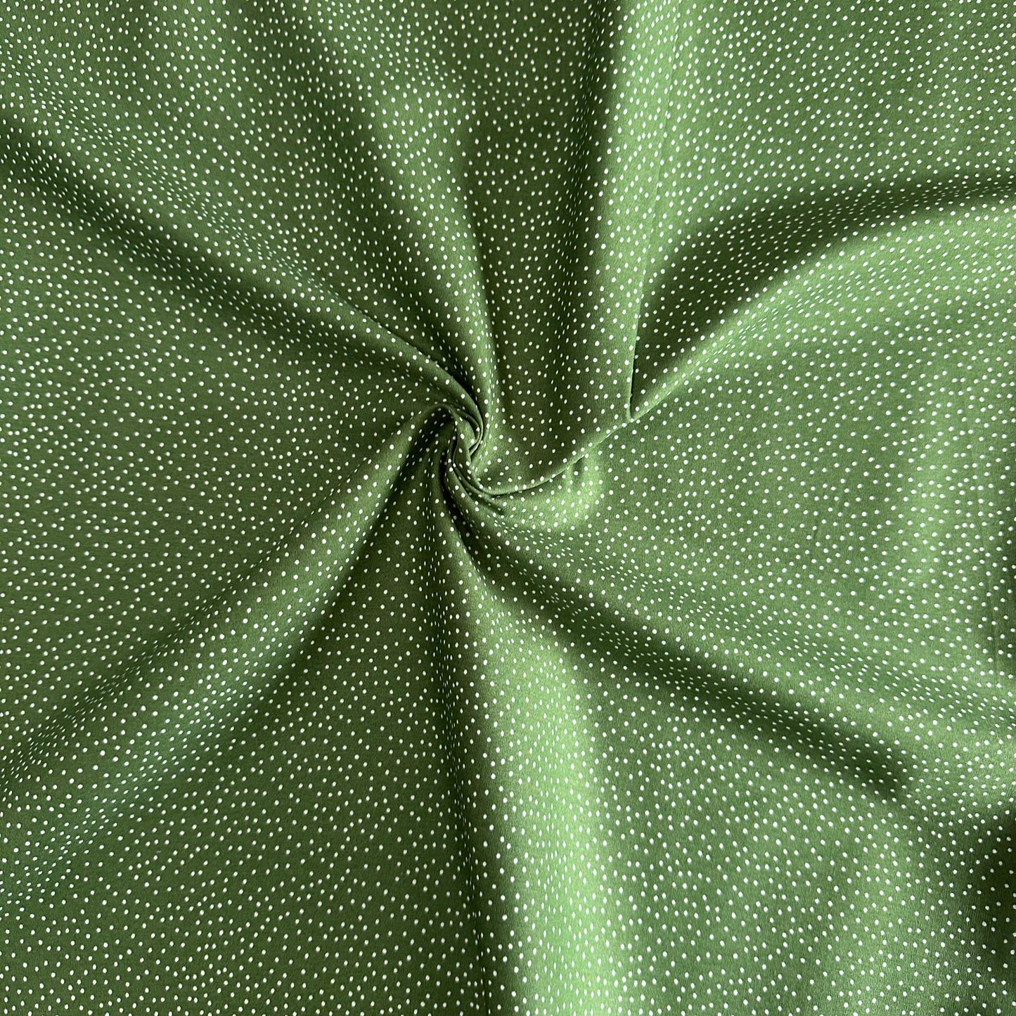 Choisissez le tissu : Coton (produits à assembler soi-même)