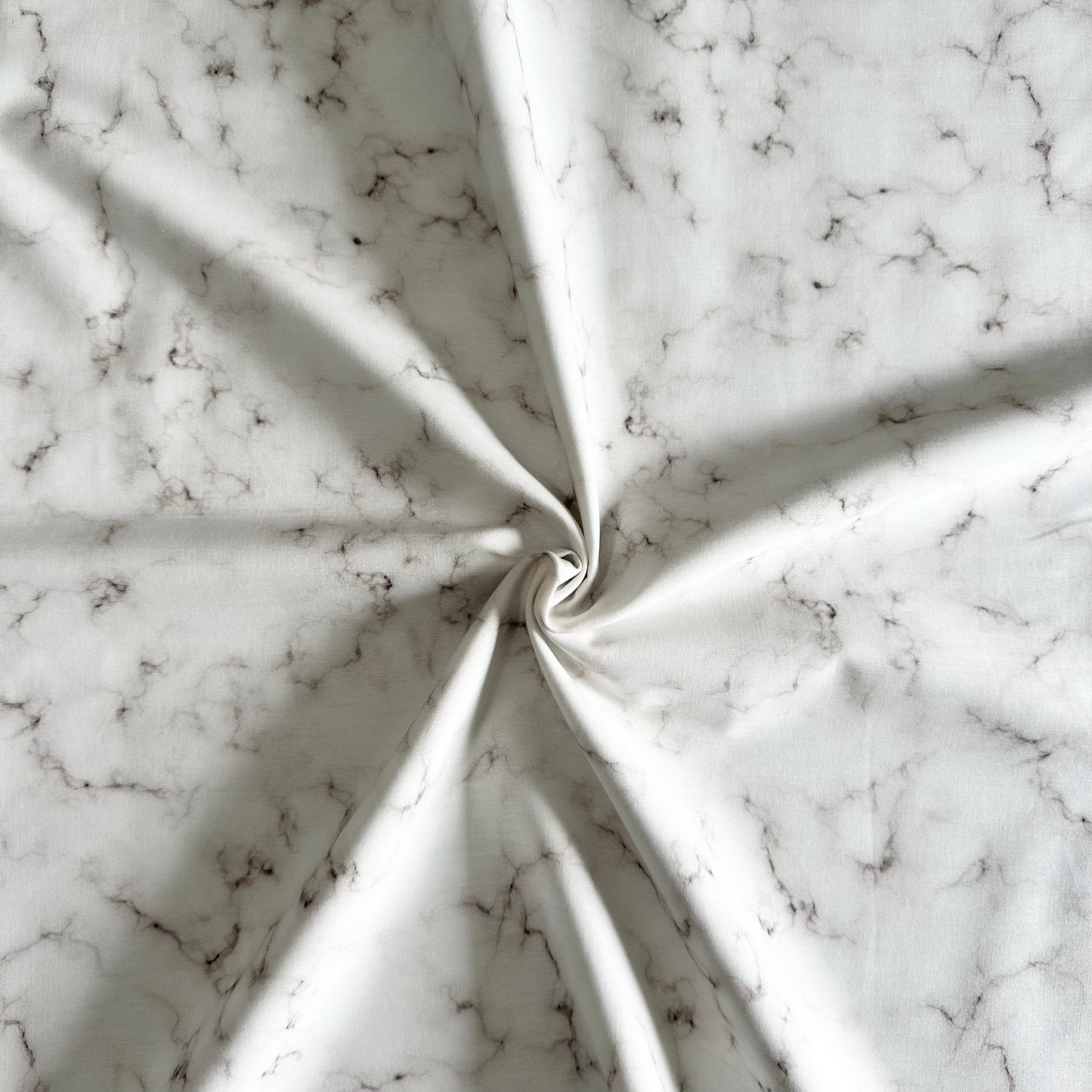 Choisissez le tissu : Coton (produits à assembler soi-même)