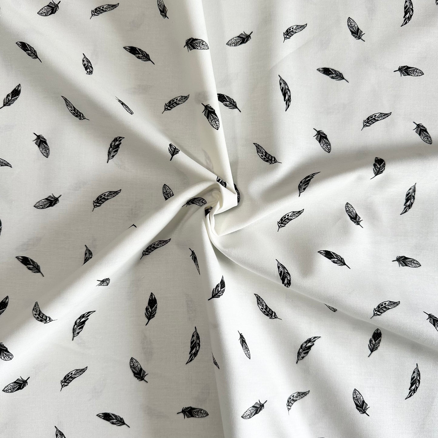 Choisissez le tissu : Coton (produits à assembler soi-même)