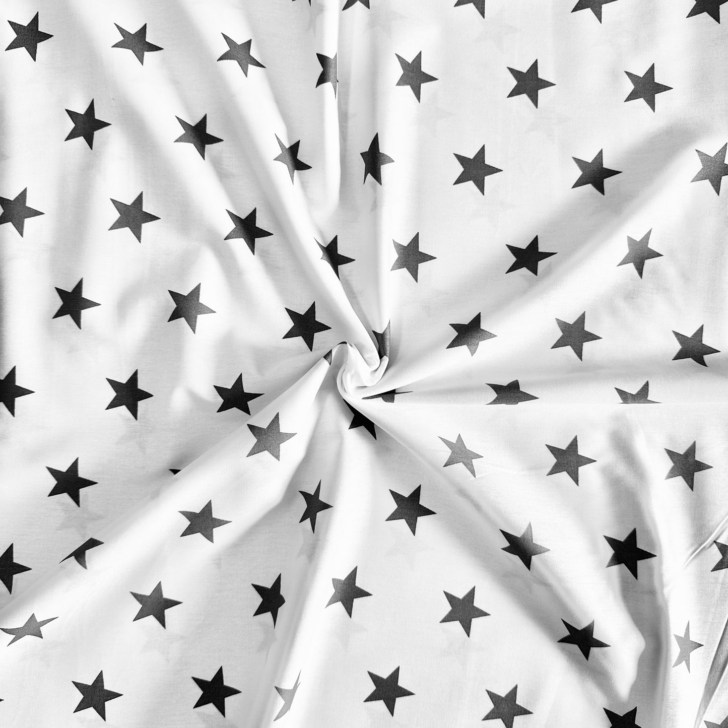 Choisissez le tissu : Coton (produits à assembler soi-même)