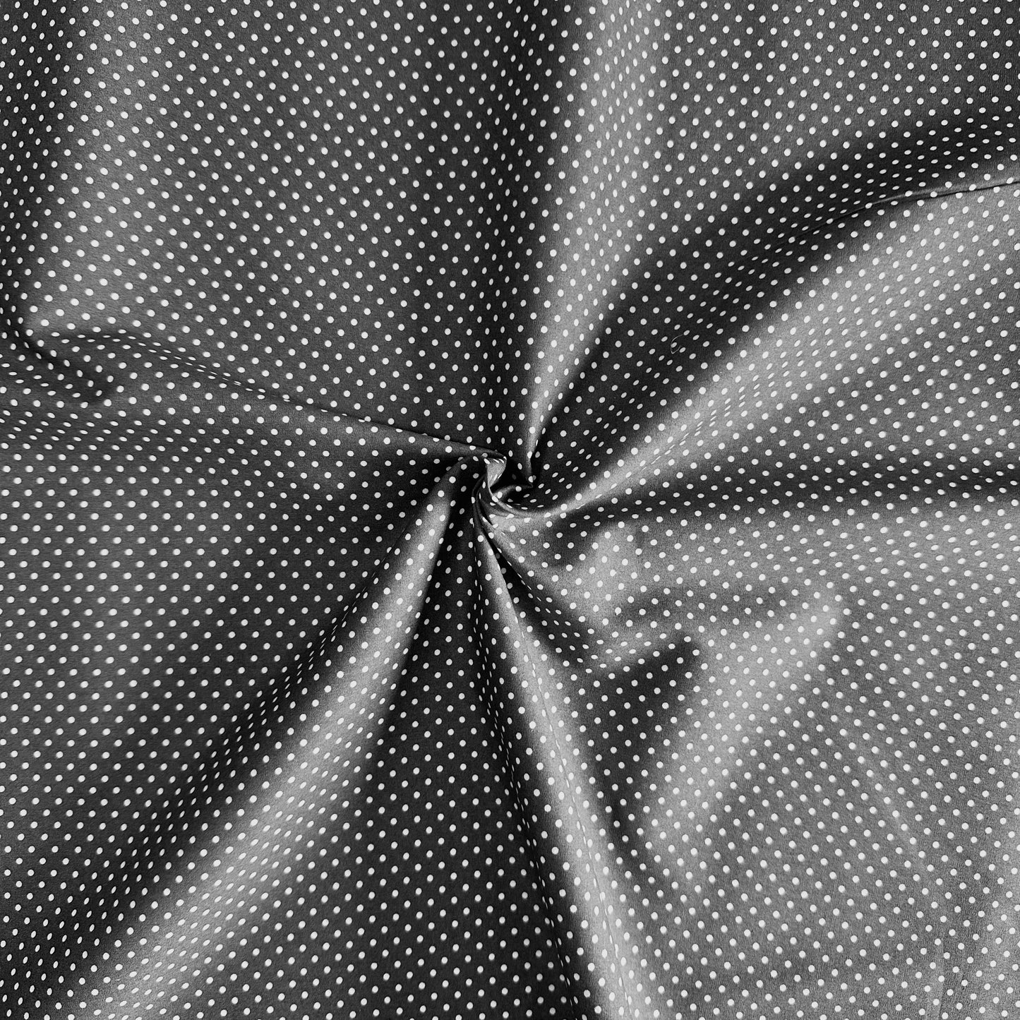 Choisissez le tissu : Coton (produits à assembler soi-même)