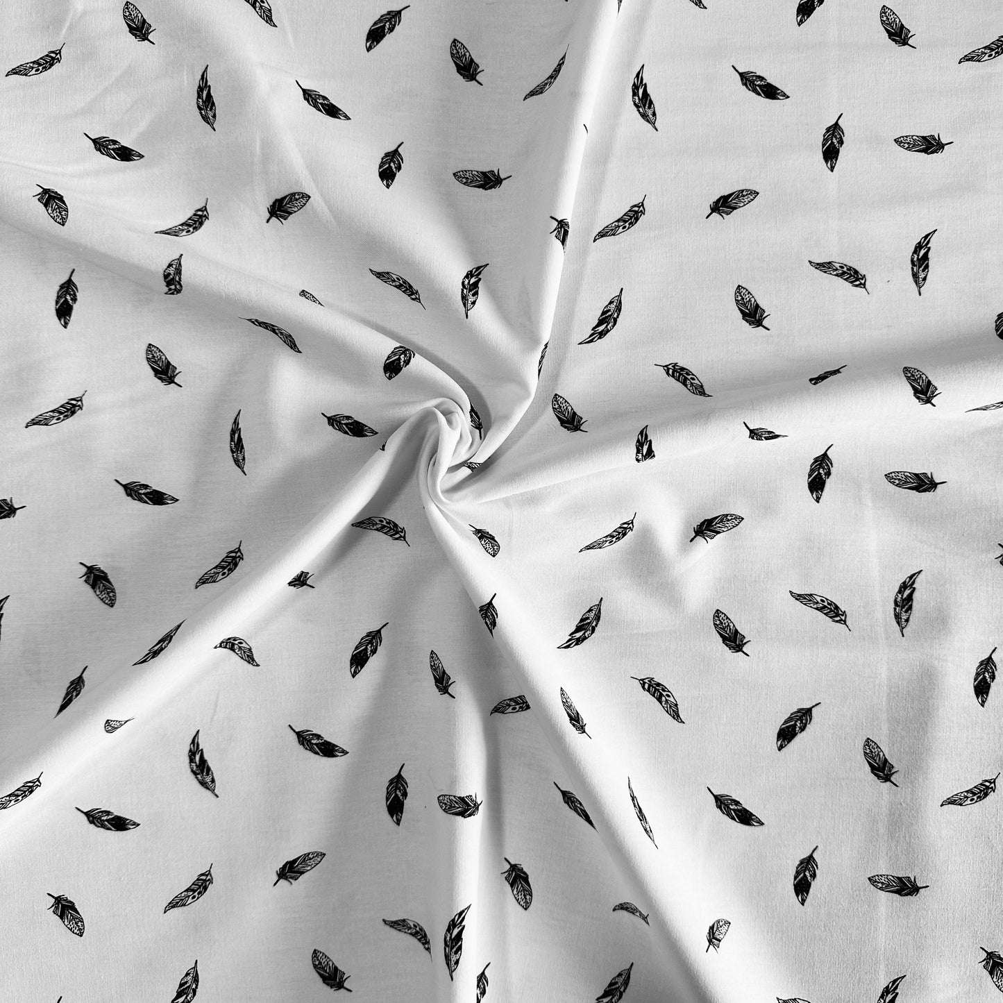 Choisissez le tissu : Coton (produits à assembler soi-même)