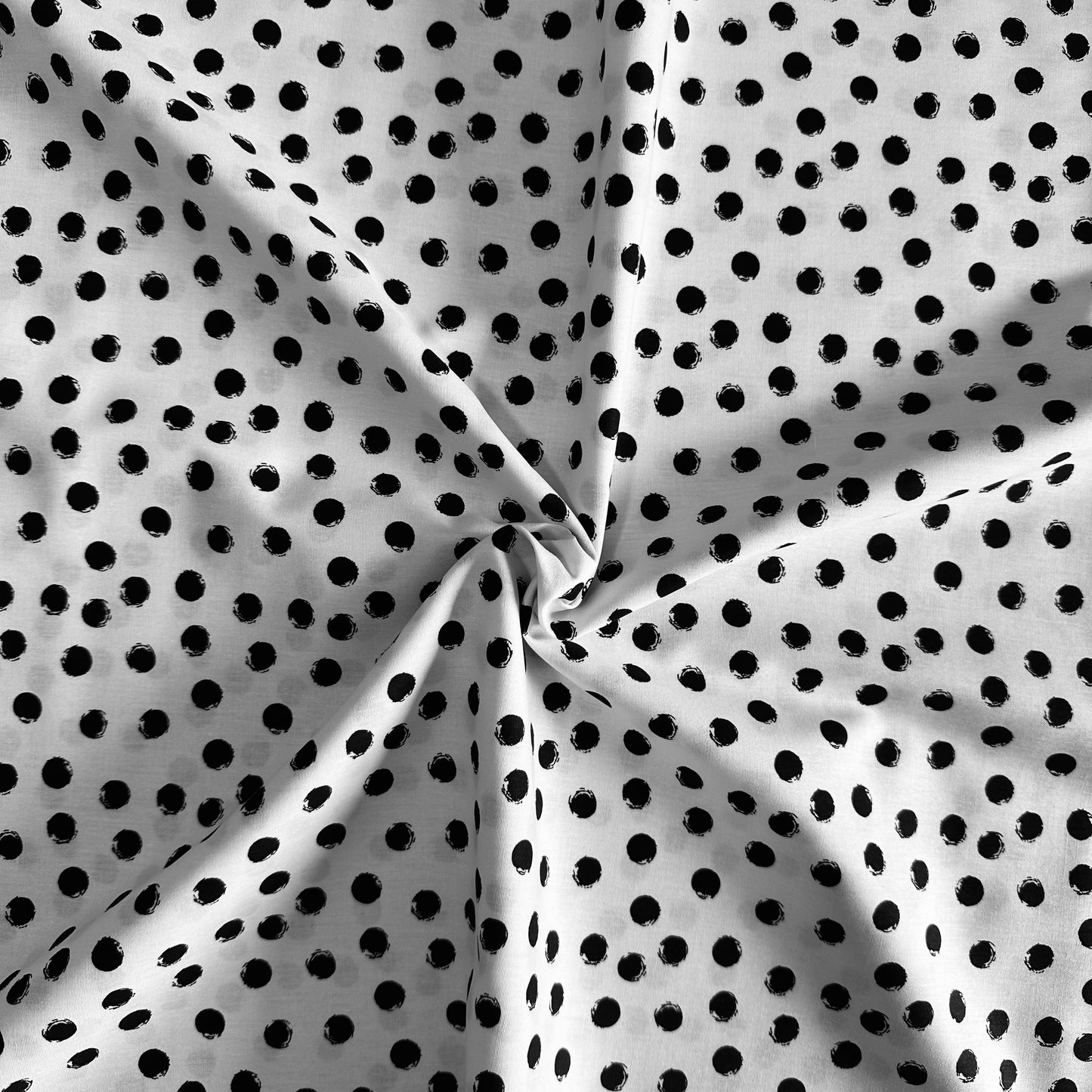 Choisissez le tissu : Coton (produits à assembler soi-même)