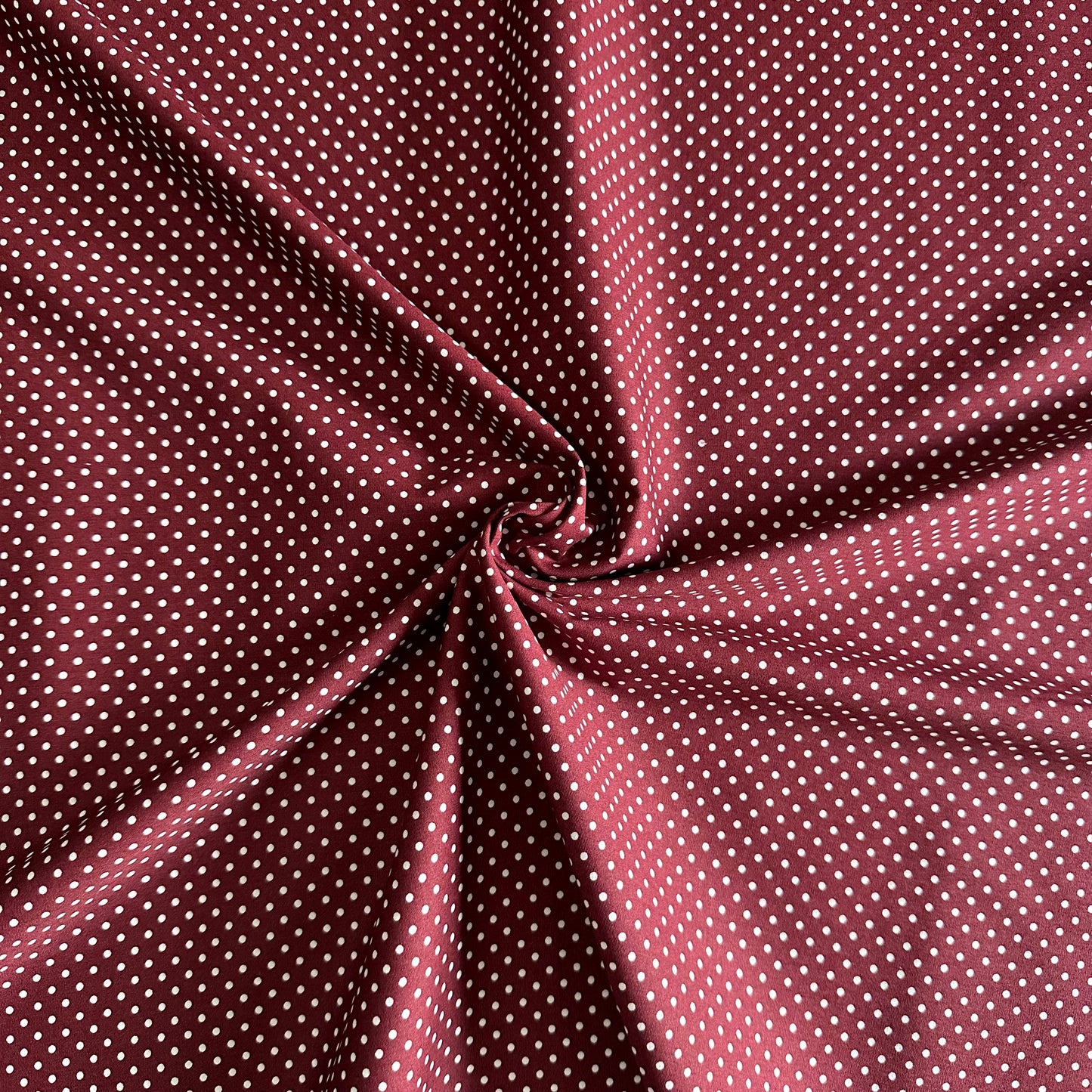 Choisissez le tissu : Coton (produits à assembler soi-même)