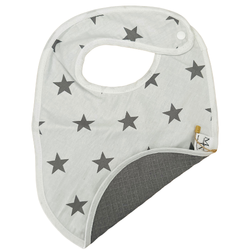 Étoiles du dossard