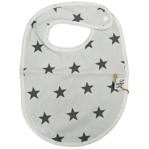 Bib Stars