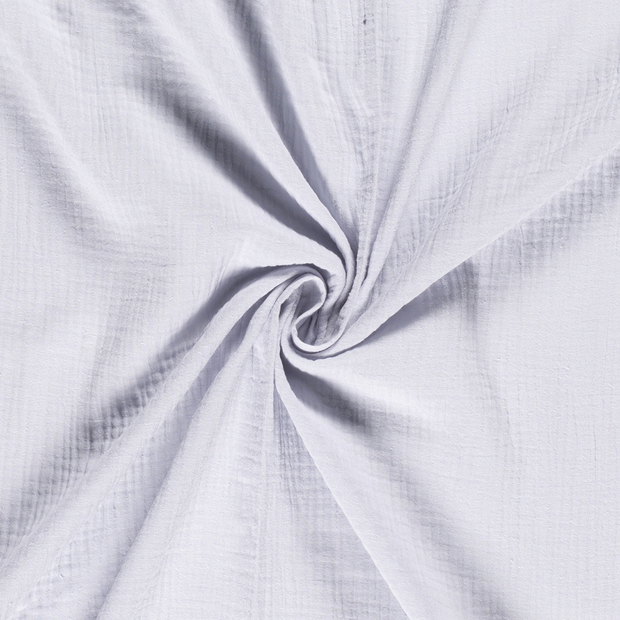 Hydrofiele multidoek XL | Uni kleuren