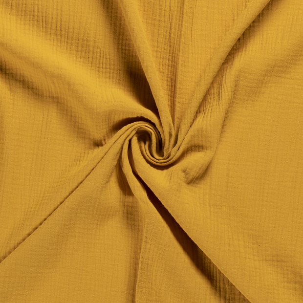 Hydrofiele multidoek XL | Uni kleuren