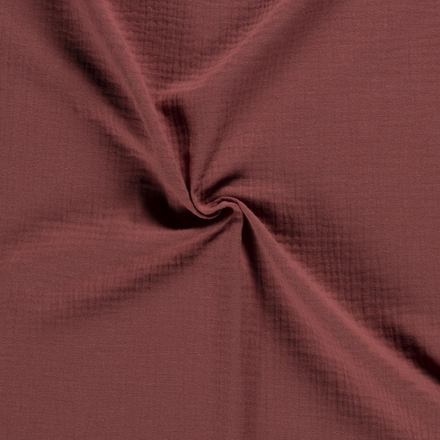 Hydrofiele doeken | Uni kleuren