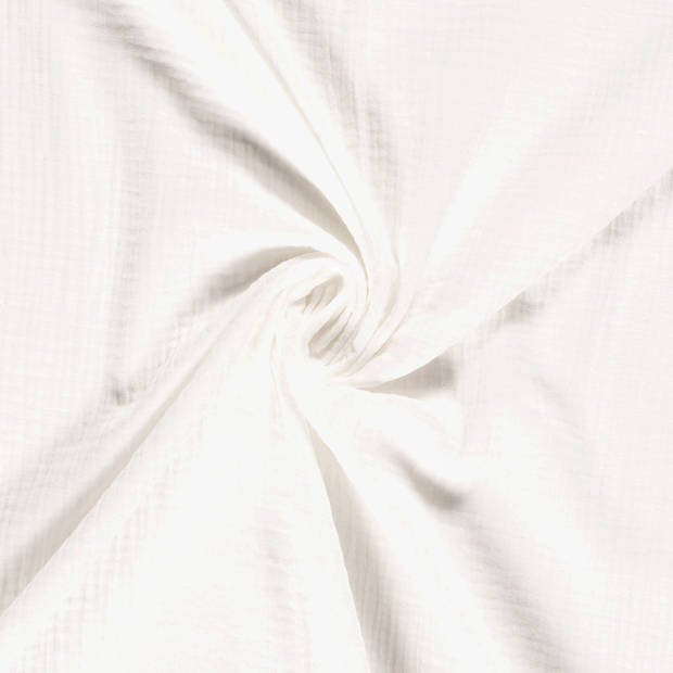 Hydrofiele multidoek XL | Uni kleuren