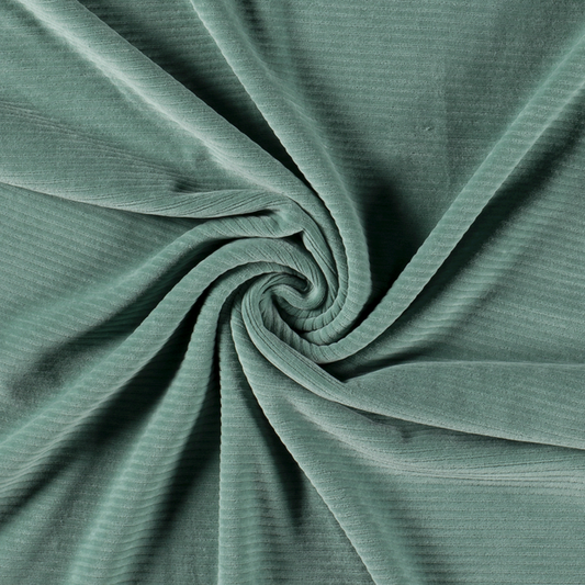 Harem | Corduroy | mint
