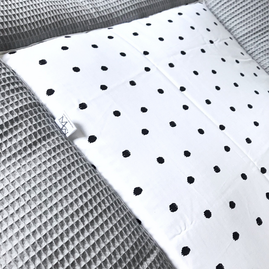 create your own | Medio S | playpen blanket