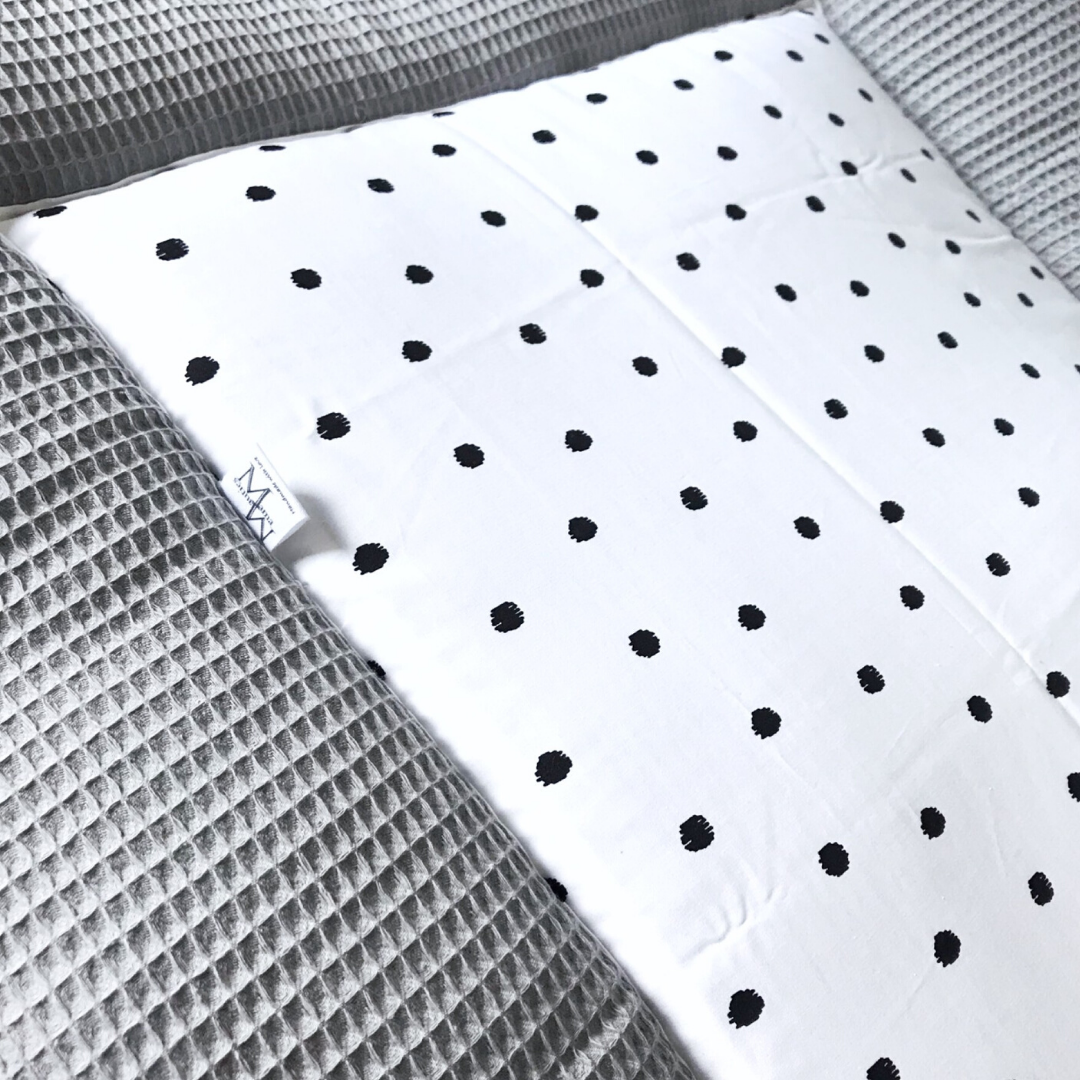 Zelf samenstellen | Medio M | Boxkleed
