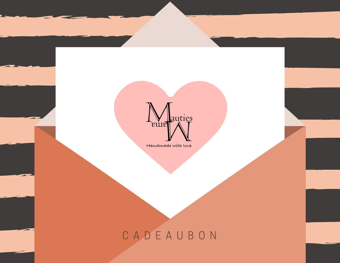 Cadeaubon