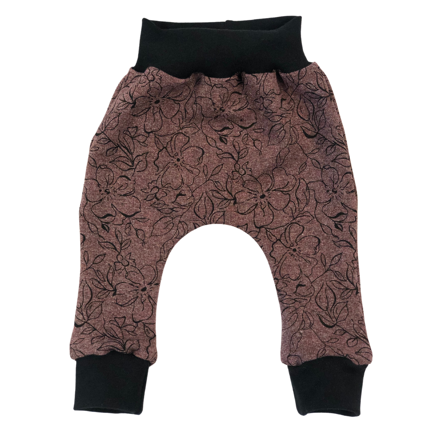 Joggingharem | Annie | Bloem