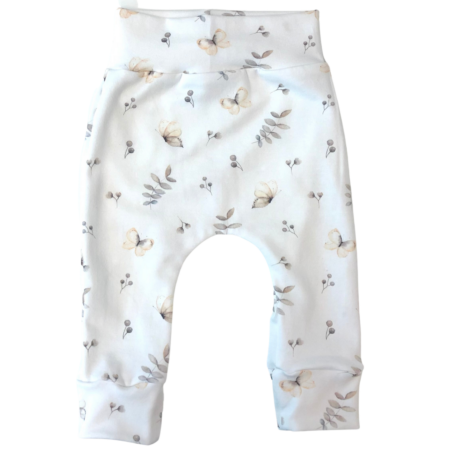 Cadeau | Brievenbus pakket |