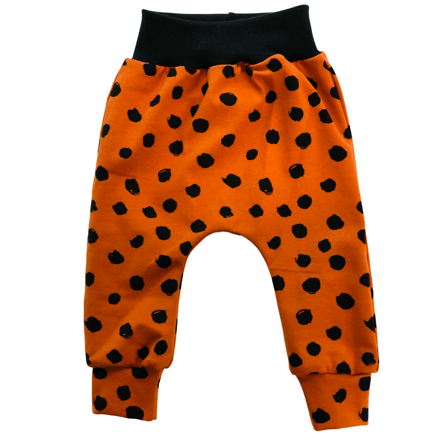 Cadeau | Brievenbus pakket |