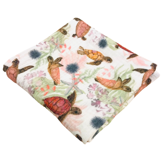 Chiffons hydrophiles | impressions