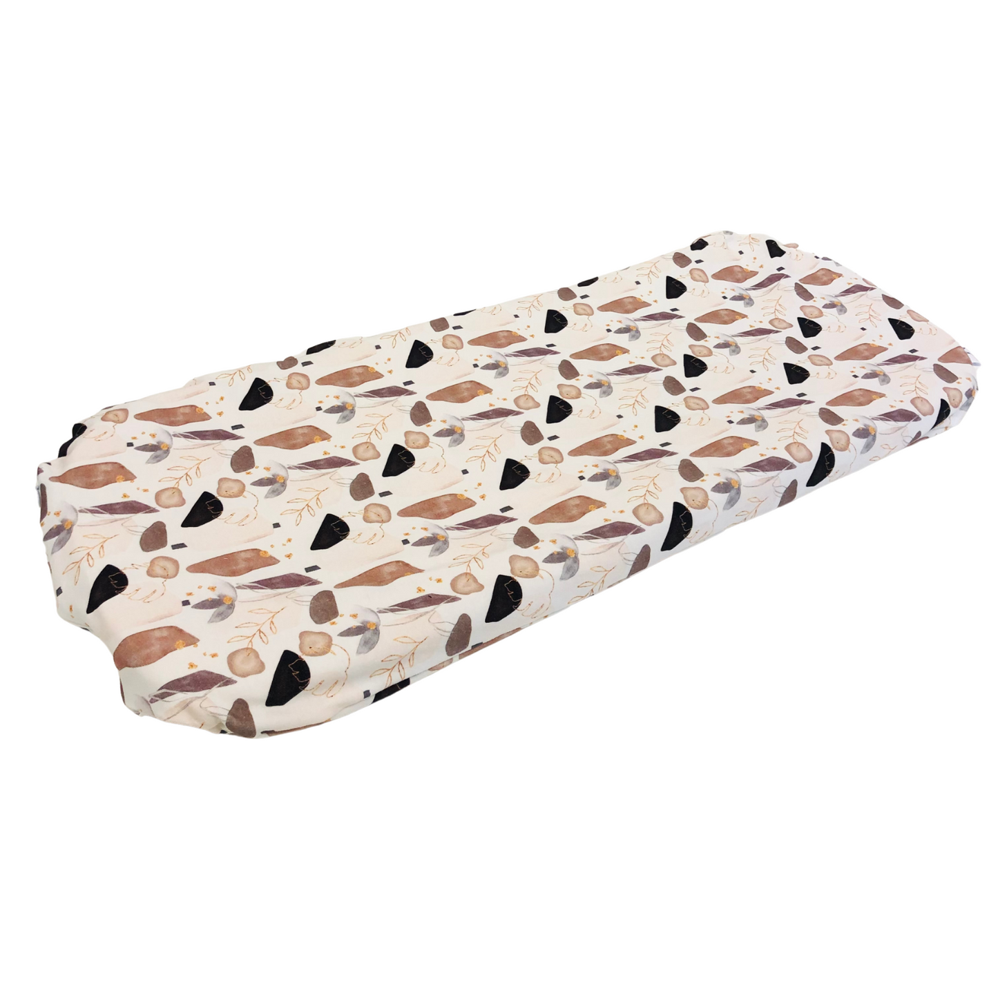 Rieten verschoonmand CHIC jersey