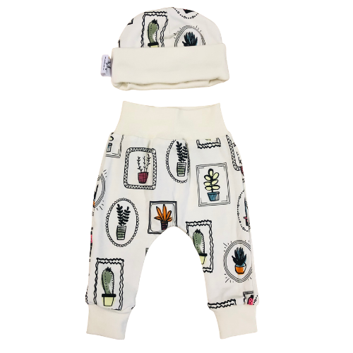 Laatste modelletjes | maat 56 | SALE