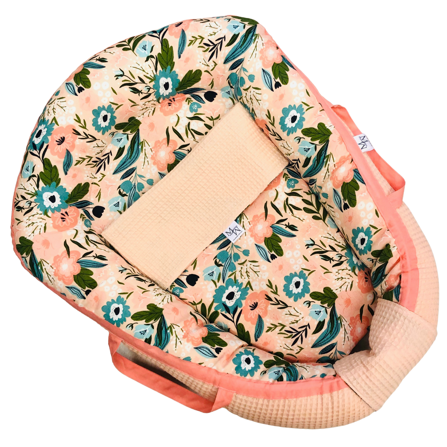 Poppennest | Flower up | Speelgoed