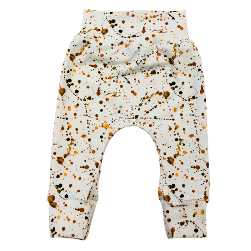 Cadeau | Brievenbus pakket |