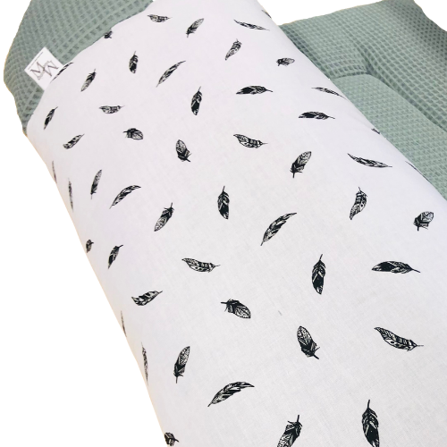 Create your own | Medio M | Playpen rug