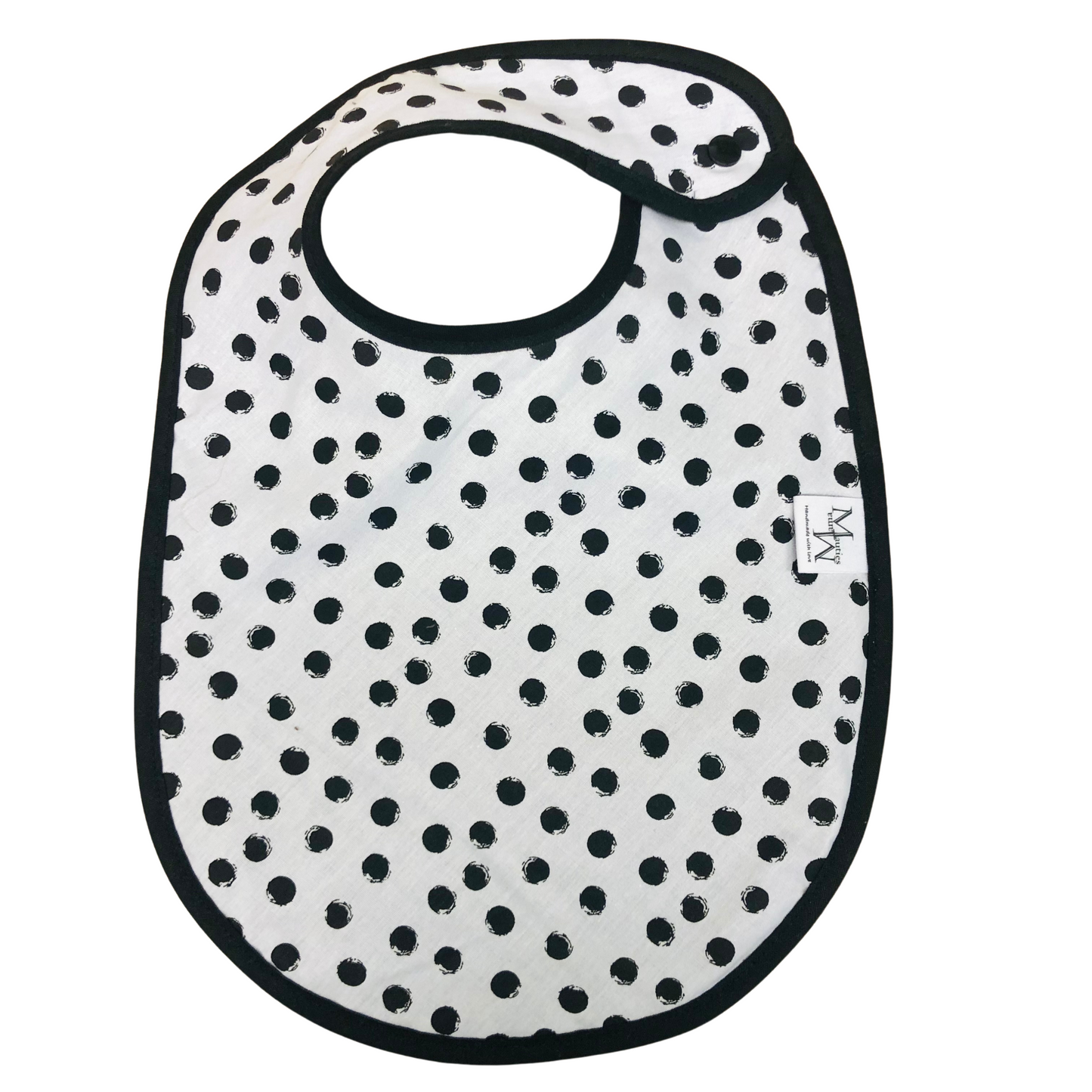 Slabber Dots