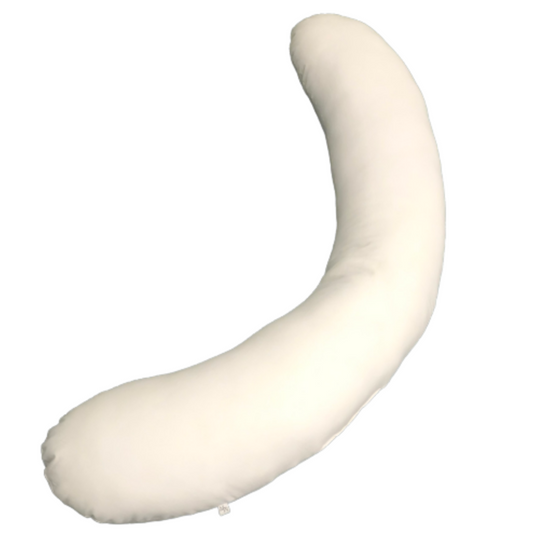 Coussin d'allaitement | Oreiller de base