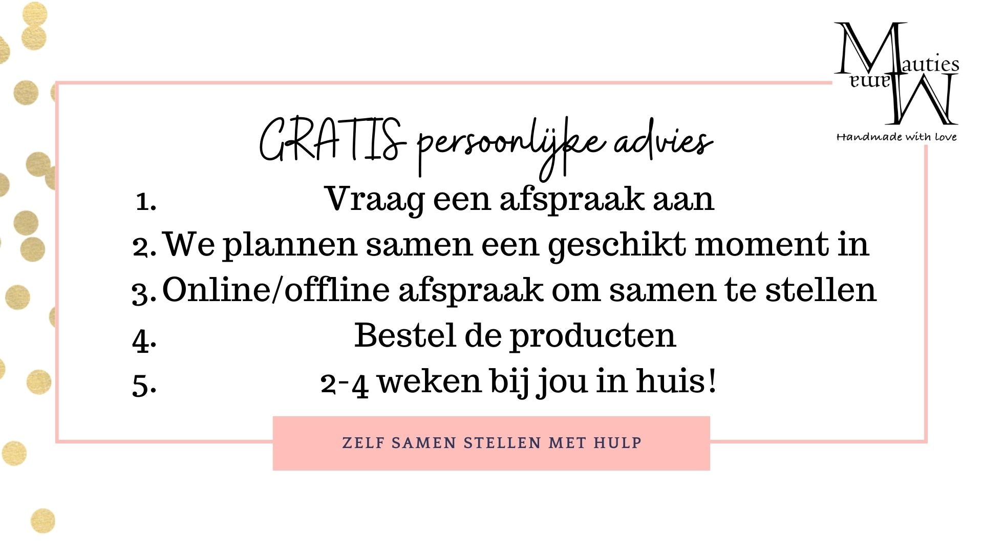 Video laden: 