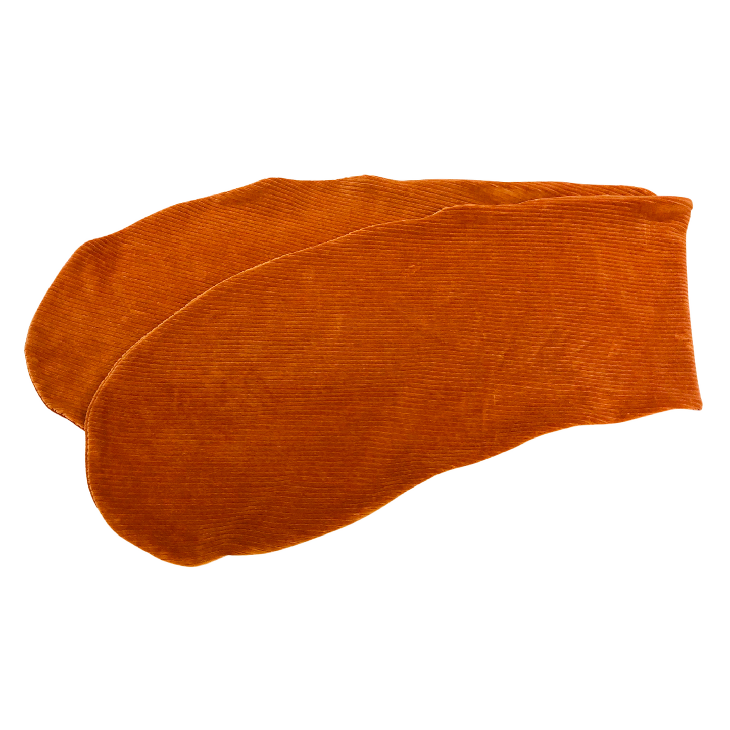 Voedingskussenhoes XL | zelf samenstellen | Ribcord