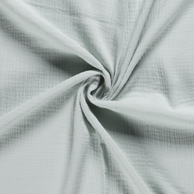 Hydrofiele doeken | Uni kleuren