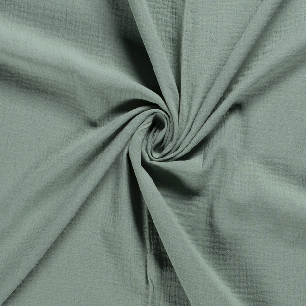 Hydrofiele doeken | Uni kleuren