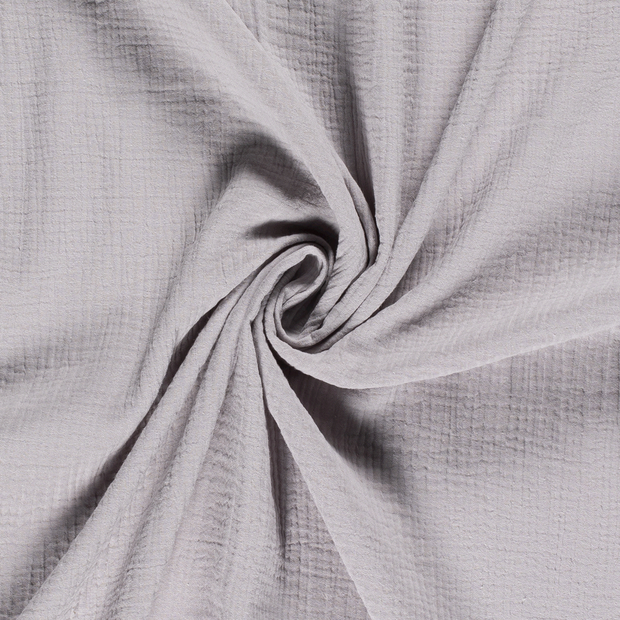 Hydrofiele doeken | Uni kleuren