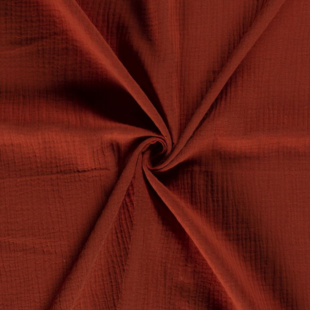 Hydrofiele doeken | Uni kleuren