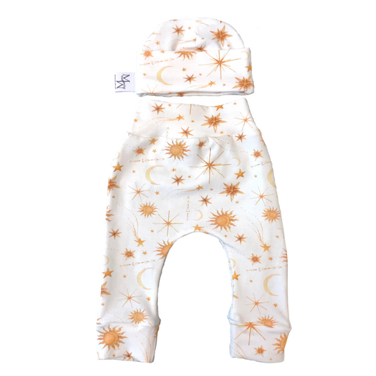 newbornset | Astrobaby