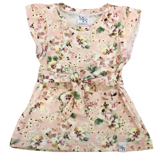 Knoopjurk | Joyce | LAATSTE