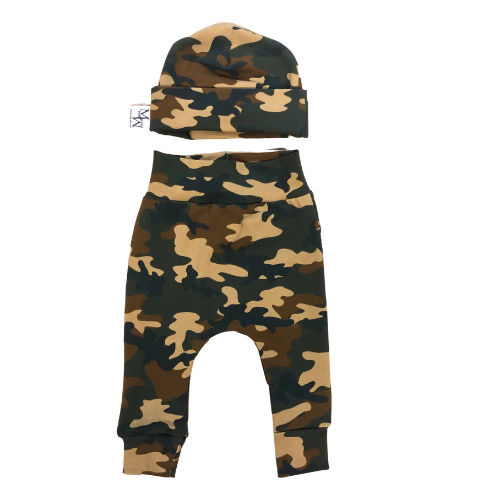 Laatste modelletjes | maat 56 | SALE