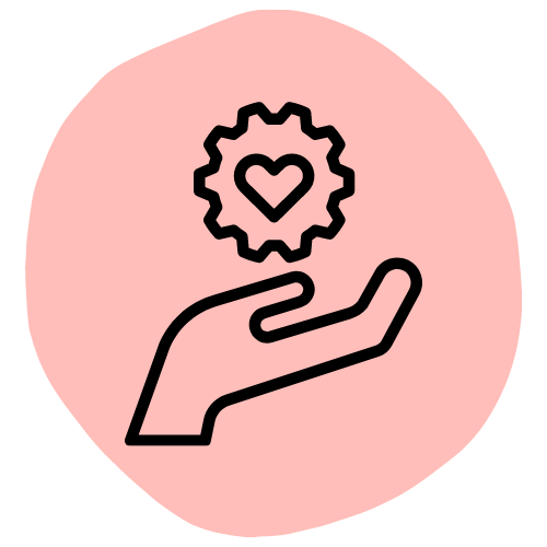 GRATIS adviesgesprek