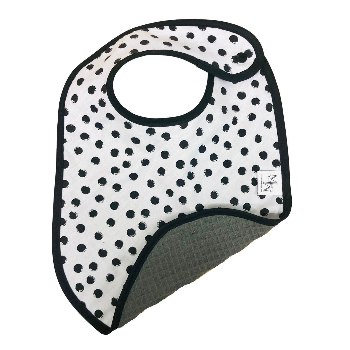 Slabber Dots