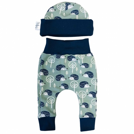 KLEDING Mauties Mama Baby and more